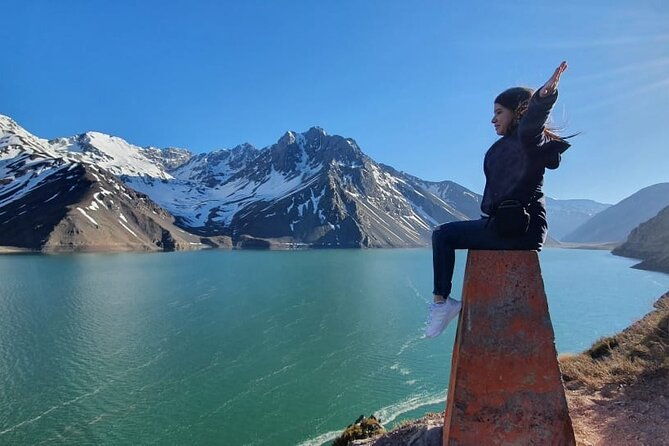 tour-to-cajon-del-maipo-el-yeso-reservoir-salto-el-yeso