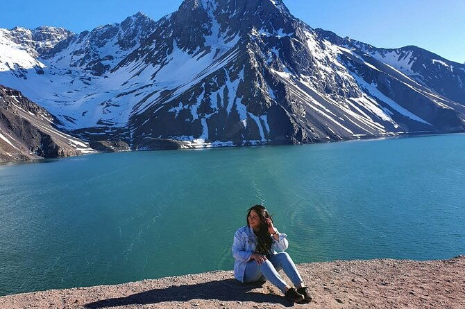 tour-to-cajon-del-maipo-el-yeso-reservoir-salto-el-yeso