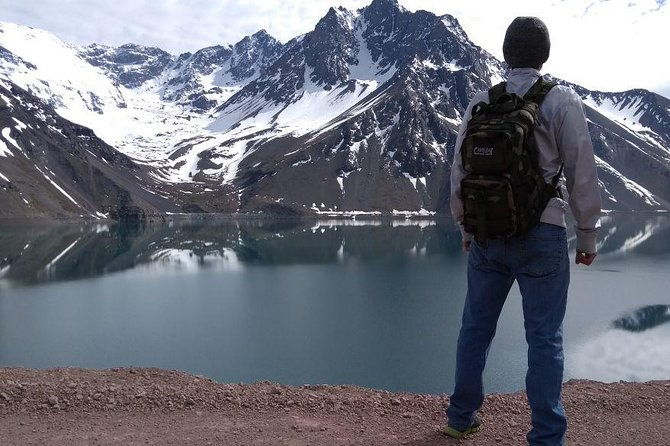tour-to-cajon-del-maipo-el-yeso-reservoir-salto-el-yeso