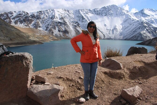 tour-to-cajon-del-maipo-el-yeso-reservoir-salto-el-yeso