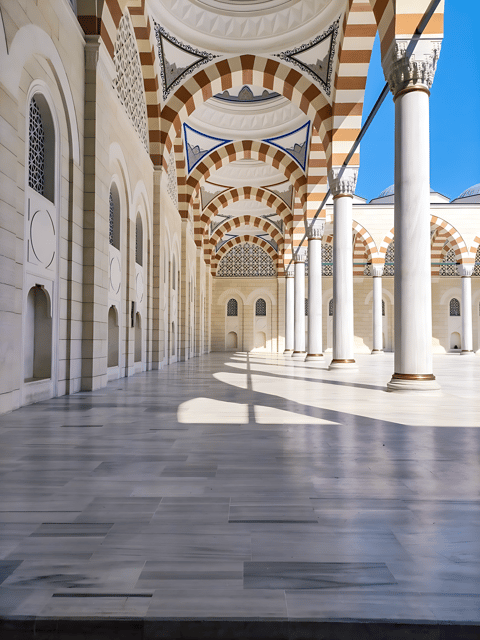 tour-to-camlica-hill-camlica-mosque-camlica-tower