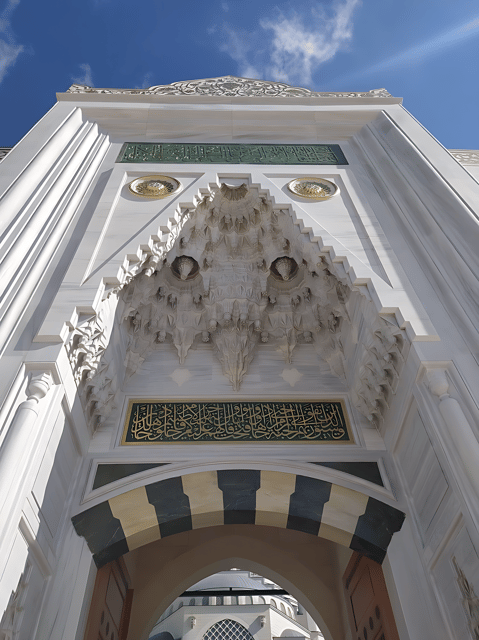 tour-to-camlica-hill-camlica-mosque-camlica-tower