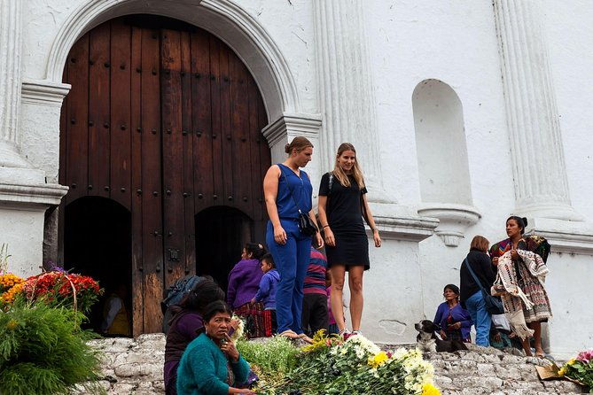 tour-to-chichicastenango-an-ancestral-mayan-market-panajachel