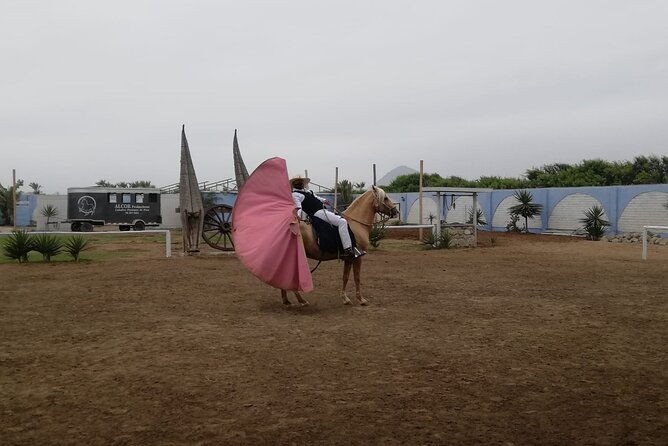 tour-to-chiclayo-from-trujillo-3-days-2-nights