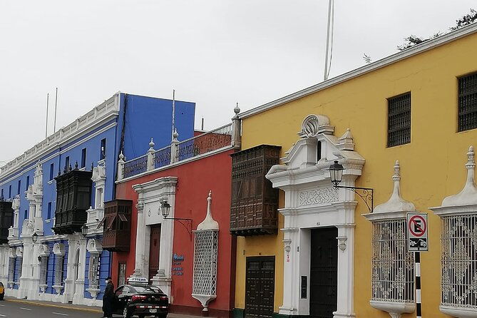 tour-to-chiclayo-from-trujillo-3-days-2-nights