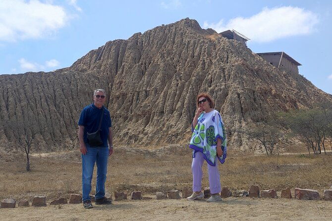 tour-to-chiclayo-from-trujillo-3-days-2-nights
