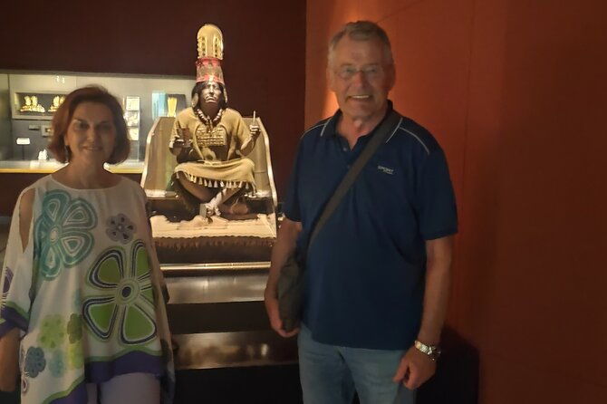 tour-to-chiclayo-from-trujillo-3-days-2-nights