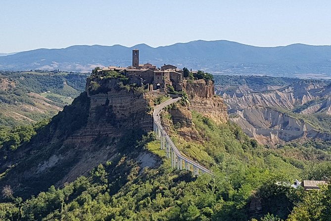 tour-to-civita-di-bagnoregio-and-orvieto-a-full-day-from-rome