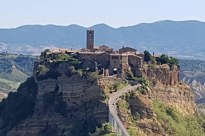 tour-to-civita-di-bagnoregio-and-orvieto-a-full-day-from-rome