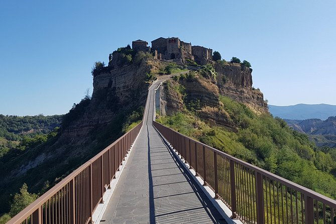 tour-to-civita-di-bagnoregio-and-orvieto-a-full-day-from-rome