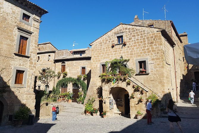 tour-to-civita-di-bagnoregio-and-orvieto-a-full-day-from-rome