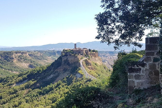 tour-to-civita-di-bagnoregio-and-orvieto-a-full-day-from-rome