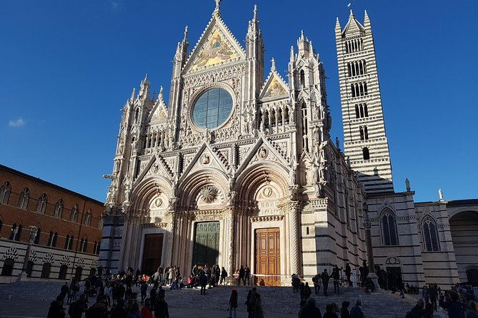 tour-to-civita-di-bagnoregio-and-orvieto-a-full-day-from-rome