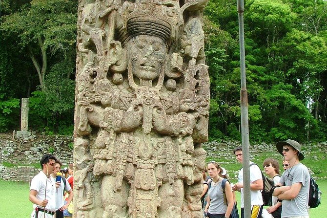 tour-to-copan-ruins-arqueological-site-from-guatemala-city