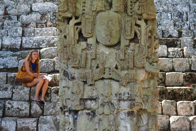 tour-to-copan-ruins-arqueological-site-from-guatemala-city