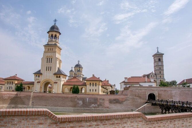 tour-to-corvin-castle-in-hunedoara-alba-iulia-2