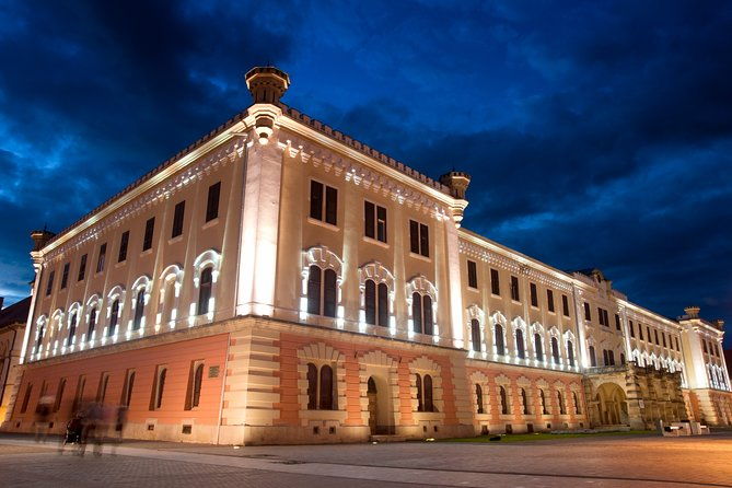 tour-to-corvin-castle-in-hunedoara-alba-iulia-2