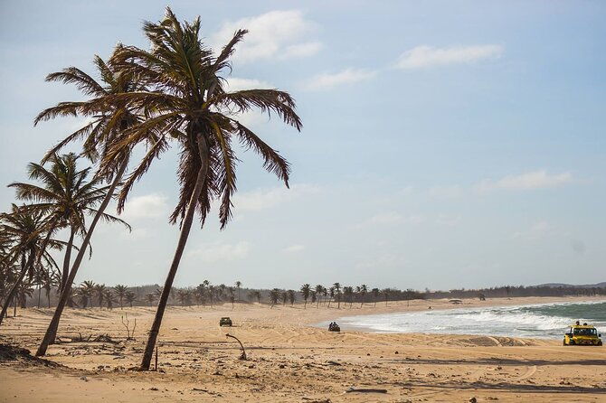 tour-to-cumbuco-beach