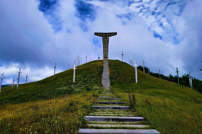 tour-to-didgori-valley-from-tbilisi-turtle-lake-ethnographic-museum-kojori