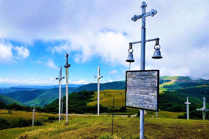 tour-to-didgori-valley-from-tbilisi-turtle-lake-ethnographic-museum-kojori