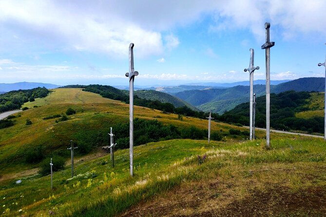 tour-to-didgori-valley-from-tbilisi-turtle-lake-ethnographic-museum-kojori