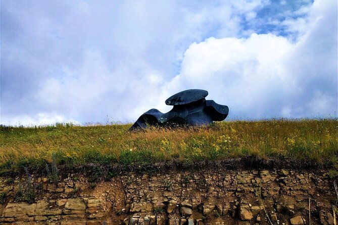 tour-to-didgori-valley-from-tbilisi-turtle-lake-ethnographic-museum-kojori