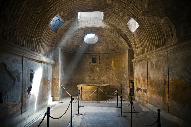 tour-to-discover-pompeii-and-vesuvius