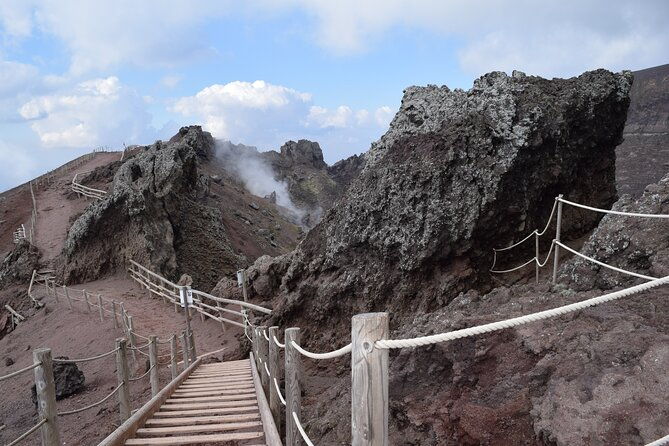 tour-to-discover-pompeii-and-vesuvius