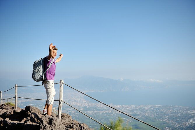 tour-to-discover-pompeii-and-vesuvius