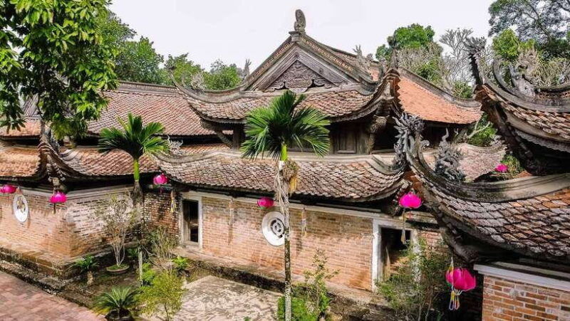 tour-to-duong-lam-village-thay-pagoda-and-tay-phuong-pagoda