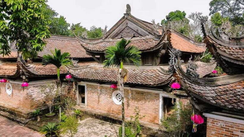 tour-to-duong-lam-village-thay-pagoda-and-tay-phuong-pagoda