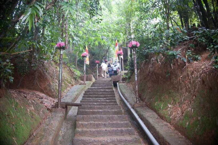 tour-to-duong-lam-village-thay-pagoda-and-tay-phuong-pagoda