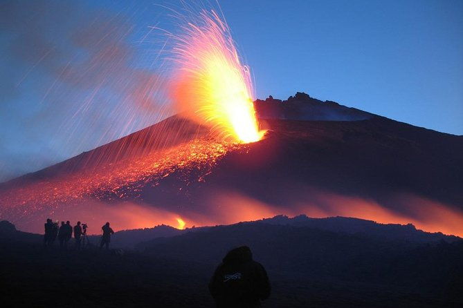 tour-to-etna-volcano-and-taormina-from-messina-3