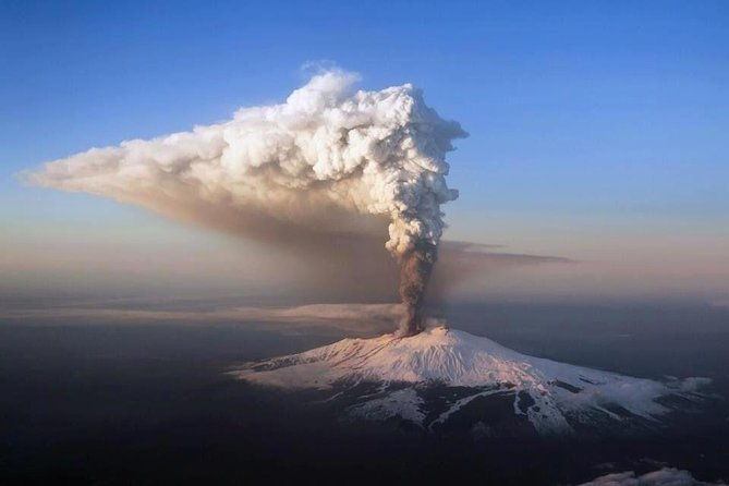 tour-to-etna-volcano-and-taormina-from-messina-3