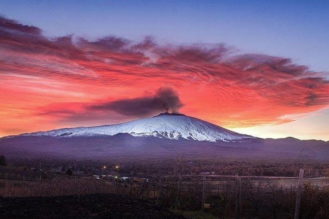 tour-to-etna-volcano-and-taormina-from-messina
