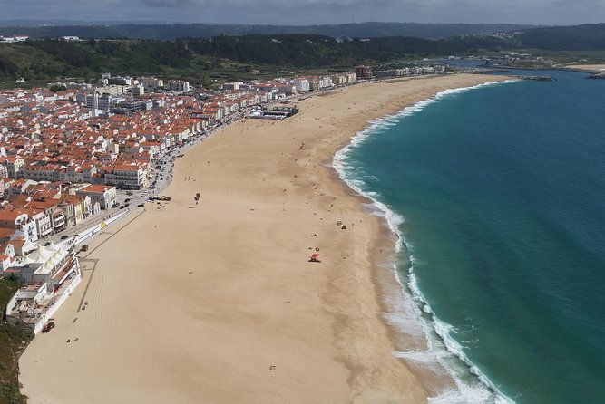 tour-to-fatima-batalha-and-obidos-from-lisbon