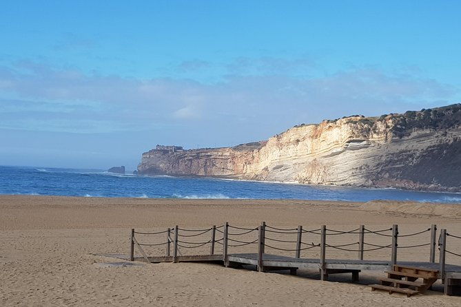 tour-to-fatima-batalha-and-obidos-from-lisbon