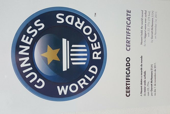 tour-to-fatima-batalha-and-obidos-from-lisbon