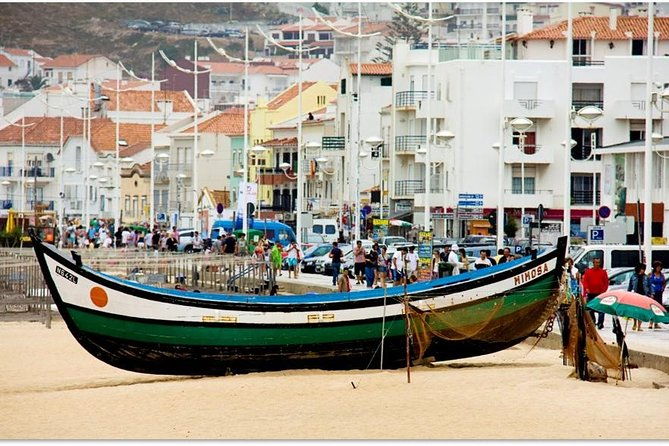 tour-to-fatima-batalha-monastery-nazare-and-obidos