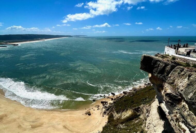 tour-to-fatima-batalha-nazare-and-obidos