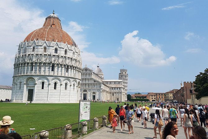 tour-to-florence-and-pisa-a-full-day-from-rome