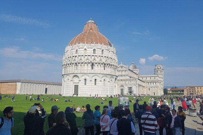 tour-to-florence-and-pisa-a-full-day-from-rome