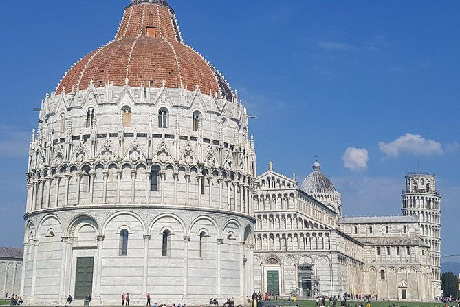 tour-to-florence-and-pisa-a-full-day-from-rome
