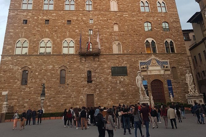 tour-to-florence-and-pisa-a-full-day-from-rome