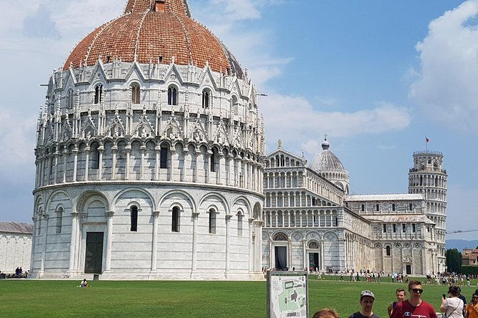 tour-to-florence-and-pisa-a-full-day-from-rome