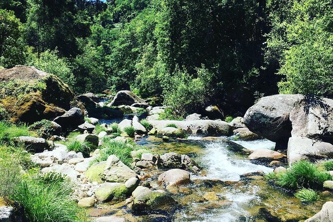 tour-to-geres-in-4x4-full-day-with-option-of-sup-tour