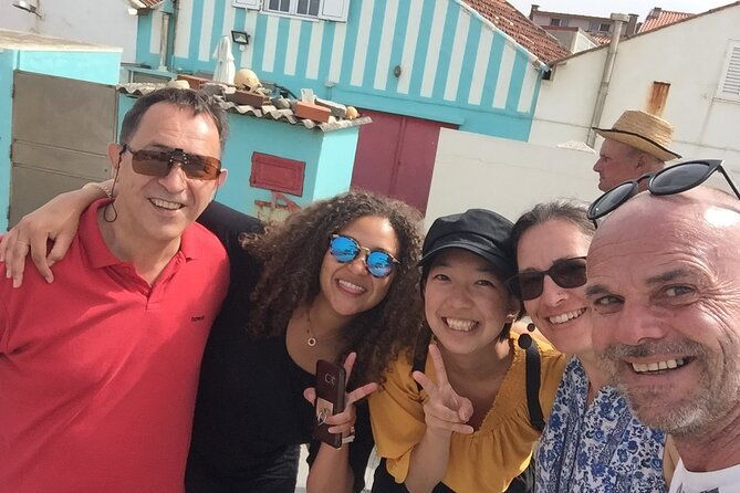 tour-to-geres-in-4x4-full-day-with-option-of-sup-tour