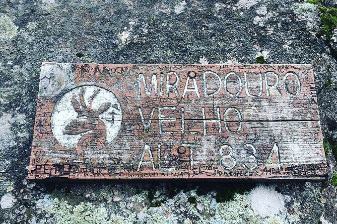 tour-to-geres-in-4x4-full-day-with-option-of-sup-tour