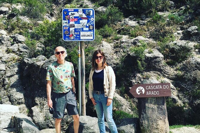 tour-to-geres-in-4x4-full-day-with-option-of-sup-tour