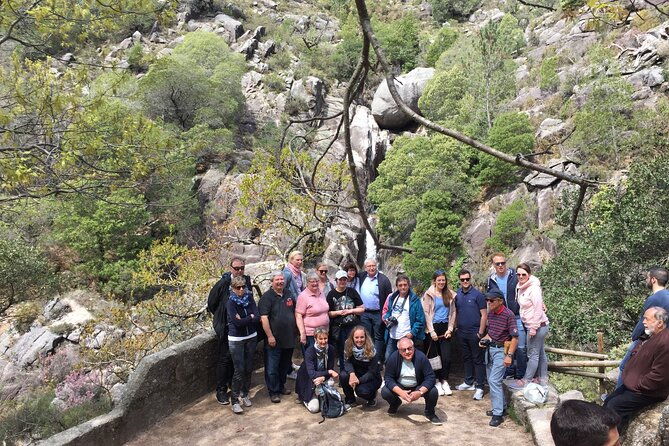 tour-to-geres-in-4x4-full-day-with-option-of-sup-tour